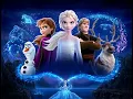 Lagu FROZEN 2 Full Movie NEW HD 2020  Frozen2fullmovie Disney HD