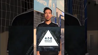 تكنيك لتخلص من التوتر اثناء المباراه Odey Amin العبها صح كرة قدم التوتر Shorts  تكنيك لتخلص من التوتر اثناء المباراه Odey Amin العبها صح كرة قدم التوتر Shorts