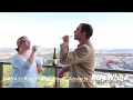 Apartment for Sale in Adelaide, SA 2605/411 King William St