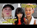 TikTok s Most Hated Stay-At-Home Girlfriend - Kendel Kay A Deep Dive