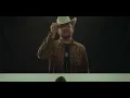 Reyli Barba & Eden Muñoz - Desde Que Llegaste | Video Oficial