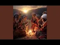 Download Lagu Zulu Rave