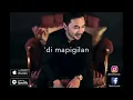 Kahit Gaano Kalayo | Mark Carpio  (LYRIC VIDEO)