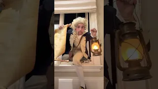 Alexander Come Back To Sleep 