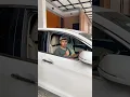 Download Lagu Tes klakson basuri stecu stecu di mobil