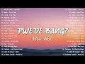 Download Lagu Top OPM Hits Philippines 2025 🎶 July Trending Mix | Best Tagalog Songs on Spotify \u0026 YouTube