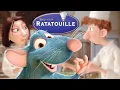 Download Lagu RATATOUILLE FRANCAIS FILM COMPLET de jeu en français original