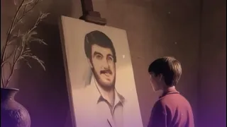 کمیک موشن  شه ادت آیه ها    سر قول و قرار دندنها
