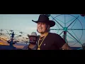 Os Rodeio tá Chegando - CountryBeat (Videoclipe Oficial)