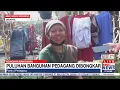 Download Lagu [LIVE NOW] MNC News Morning (18/05)