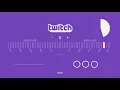 Download Lagu Audio Video Sync Test 60 FPS