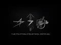Download Lagu The Military Industrial Complex | ODECORE - HYPNOTIC DATA
