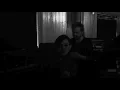 Nadia Sirota & Valgeir Sigurðsson - Past Tundra @ Kaffibarinn