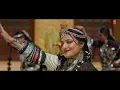 Moriya Re Moriya - Moti Khan | New Rajasthani Video Song 2024 | T-Series Rajasthani