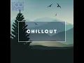 055  Carmody   Ain't No Mountain High Enough    100 Greatest Chillout Songs for Relaxing