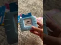 Talking Flashcards Learning Toys