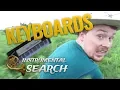 Download Lagu Keyboards | Instrumental Search