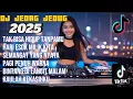Download Lagu DJ FULL BASS JEDAG JEDUG TERBARU 2025 🔥 | REMIX VIRAL BIKIN SEMANGAT - HARMONY HAVEN