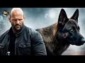 Download Lagu Jason Statham | Newly Action Movie 2025  Full  movie 4K Ultra | #action gv5e