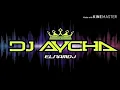 Download Lagu ASMARA REMIX BY DJ AYCHA ON THE MIX