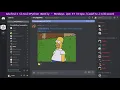 CircuitPython Weekly - February 11 2019 adafruit circuitpython