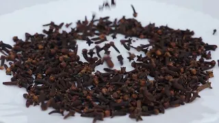 Cloves Benefits and Side effects
