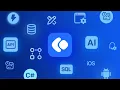 Kuika AI-Powered Low-Code Platform for Fast Web Mobile App Development