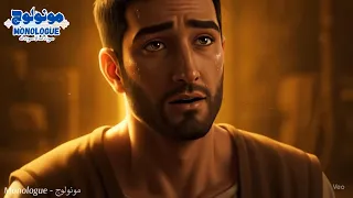 ٣ خطوات ستغير حياتك بسرعة جنونية سر الرجولة الحقيقية 