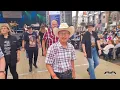 Download Lagu Buckle Up   Muziekstad Zevenaar long version 04 08 2024