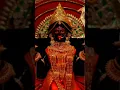 Download Lagu Amar kache Tumi Mane Amulya Ratan Tumi Mane sat Raja##maakali