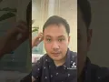 Paradise Massage
