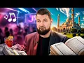 Download Lagu From Nightclubs to Islam – I Had It All… Until I Faced Death! @TheDeenShowTV