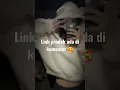 Download Lagu dj geleng geleng x maimunah #virall