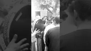 الشيخ ضياء سفيان دندنها