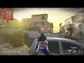 Download Lagu Call of Duty_20241019193427