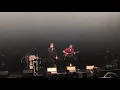 Charlie Puth - CHANGE ft. James Taylor (Live in Voicenotes Tour 2018)