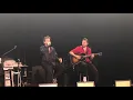 Download Lagu Charlie Puth - CHANGE ft. James Taylor (Live in Voicenotes Tour 2018)