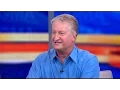 Author Andy Andrews Talks New Book The Seven Decisions