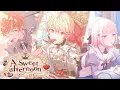 Lagu forcing mizuki to come home | project sekai a sweet afternoon