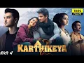 Download Lagu Nikhil Siddhartha Released Full Hindi Dubbed Action Movie | South Indian Movies