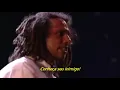 Rage Against The Machine - Know Your Enemy (Legendado em Português)