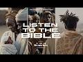 Matthew Chapter Seven Amplified Bible Cinematic Music Ye Are The Branches
