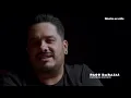 Los viejos vinagres Auténticos Decadentes En vivo Palacio de los Deportes Documental