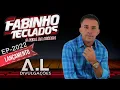Download Lagu FABINHO DOS TECLADOS EP PROMOCIONAL 2022