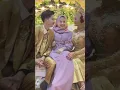 Download Lagu Bahagia selalu ya