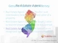 Realtors in NJ - Real Estate Agents in New Jersey Area