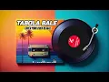 Lagu SILET OPEN UP - TABOLA BALE | COVER PUNK ROCK REGGAE VERSION (Audio Visualizer)
