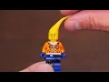 Lagu #Ad Amazing ideas with Sugru - Happy Holidays!