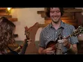 Mandolin Orange - Old Ties & Companions