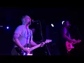 The Write-Ups 2 Flint MI 11 23 25
